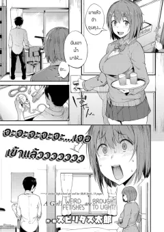 dfc53