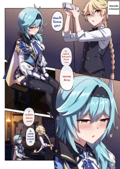 toz9w