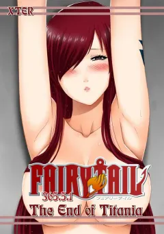 xter-fairy-tail-the-end-of-titania-18uncen