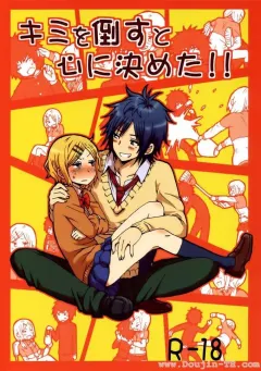 comitia104-seibunkaken-yanagida-fumita-kimi-wo-taosu-to-kokoro-ni-kimeta